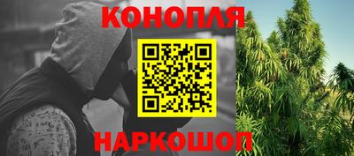 mix Кунгур